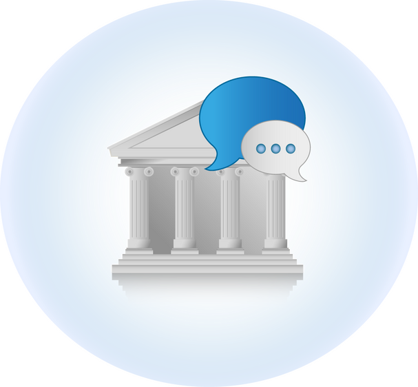 Consultazione