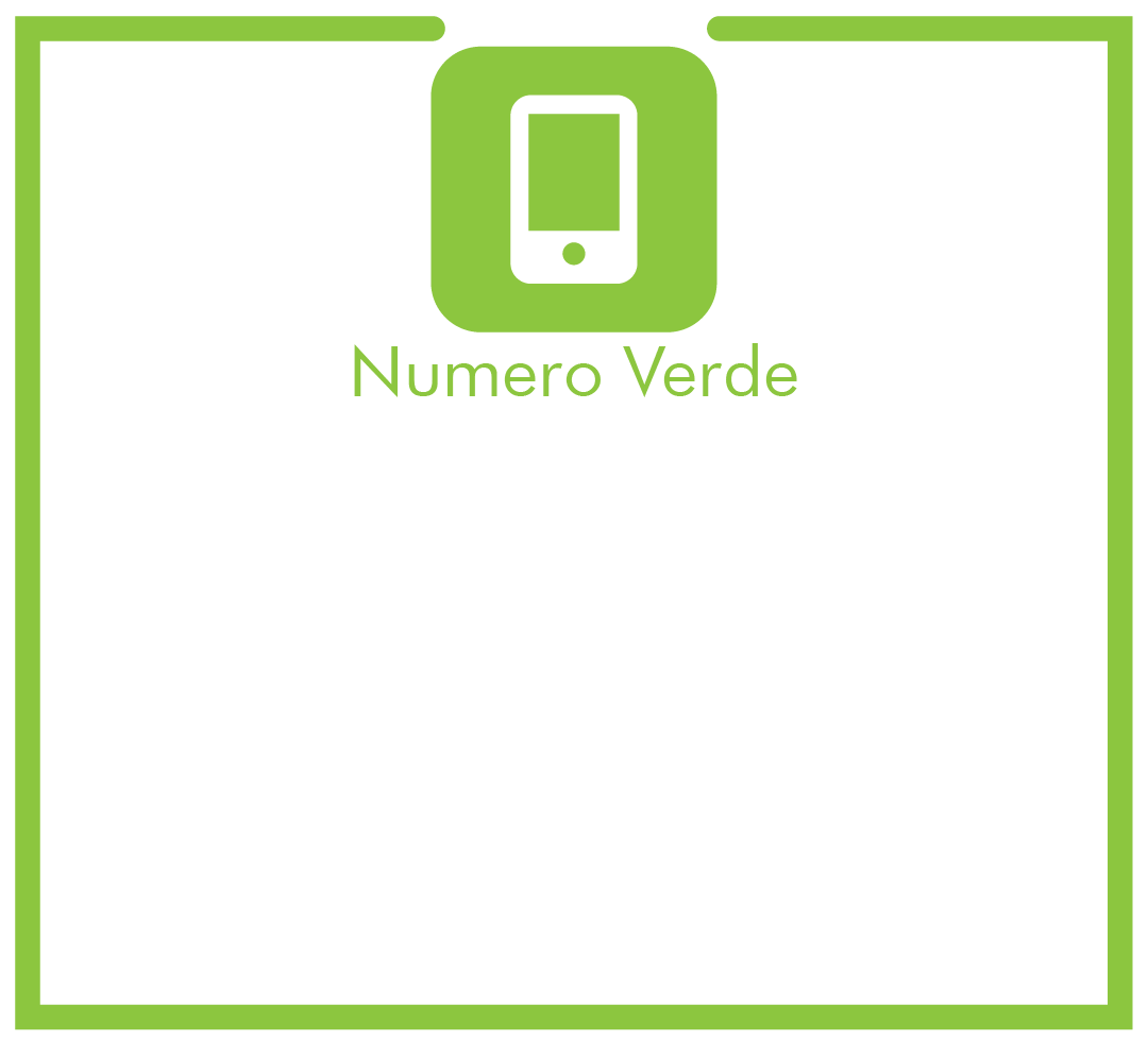 800975132